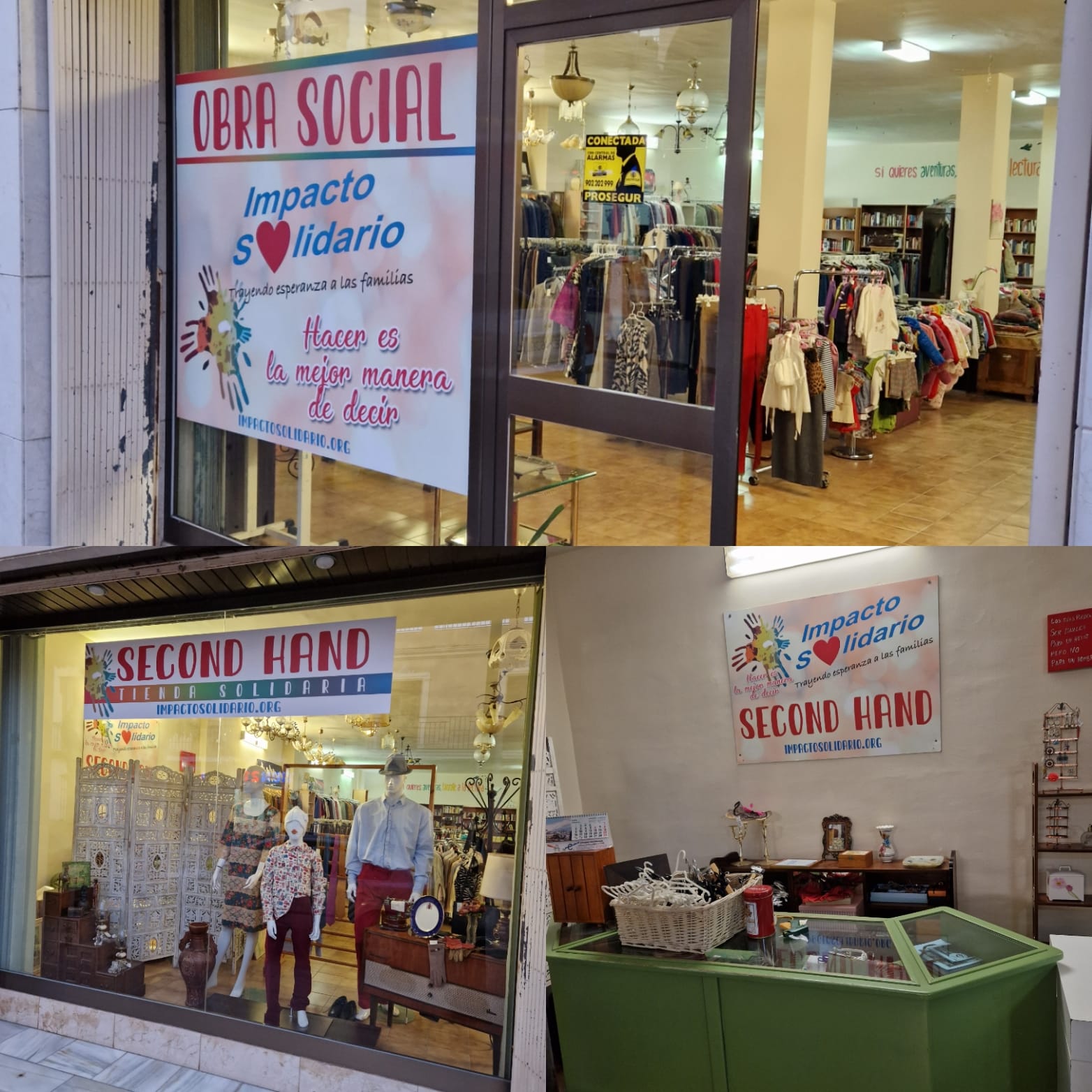 Excursión Veraniega a Guadalpark 2025